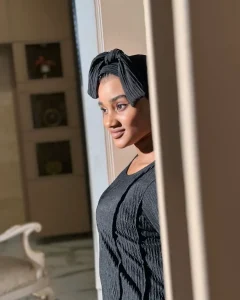 Asmau Abubakar Jika Biography: Age, Career, Movies, Family, Instagram & Net Worth