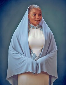 Hairat Abdullahi Biography: Age, Wiki, Songs, Album, Career, Personal Life, Family, Net Worth & Instagram