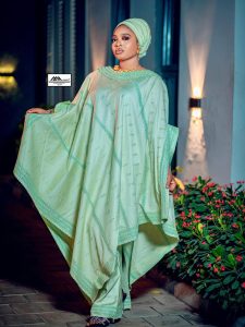 Samha M. Inuwa Biography, Age, Real Name, Career, Husband, Movies, Net Worth, Instagram