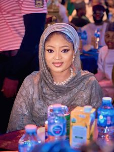 Samha M. Inuwa Biography, Age, Real Name, Career, Husband, Movies, Net Worth, Instagram