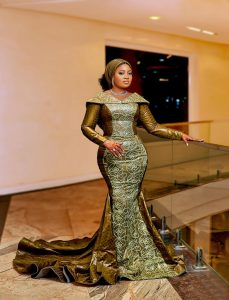 Samha M. Inuwa Biography, Age, Real Name, Career, Husband, Movies, Net Worth, Instagram