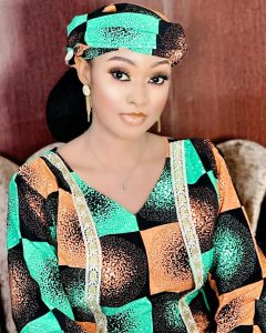 Rakiya Moussa Poussi Biography, Age, Career, Movies, Music Videos, Boyfriend, Net Worth & Social Media