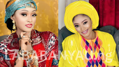 Rakiya Moussa Poussi Biography, Age, Career, Movies, Music Videos, Boyfriend, Net Worth & Social Media