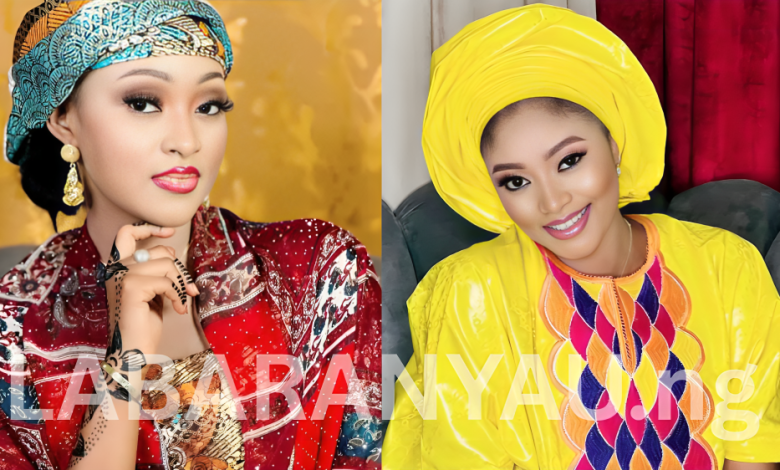 Rakiya Moussa Poussi Biography, Age, Career, Movies, Music Videos, Boyfriend, Net Worth & Social Media