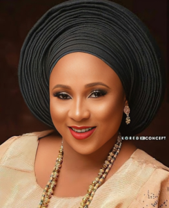 Sadiya Kabala (Halima Ahmed Muhammad) Biography, Age, Career, Family, Net Worth, Filmography, Instagram