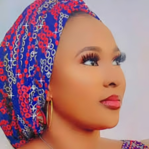 Sadiya Kabala (Halima Ahmed Muhammad) Biography, Age, Career, Family, Net Worth, Filmography, Instagram