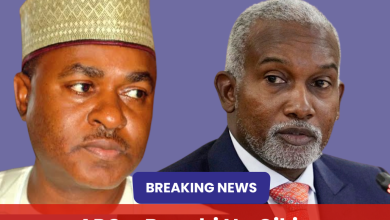 Tsohon Gwamnan Bauchi Ya Zargi Ministan Tinubu da Karbar $150 000